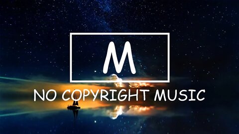 Jarico - Summer Time（Mm No Copyright Music）