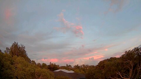 Siesta Key,Florida.