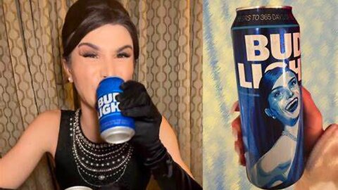 HILARIOUS Reactions to Bud Light Suicide by Commercial