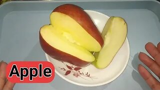 Apple Benefits for Health।Health Benefits of Apples। Apple Benefits। Apple Benifits in Hindi।