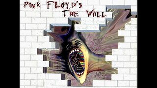 Pink Floyd: The Wall 1982) - with English subtitles