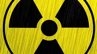 Die 10 schlimmsten Atomunfälle