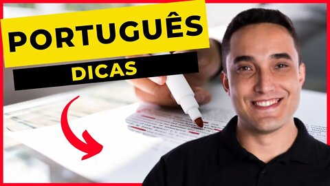 🚀 LINGUAGENS ENCCEJA - [DICAS 2] - #Shorts