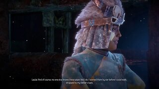 Horizon zero dawn ep 11