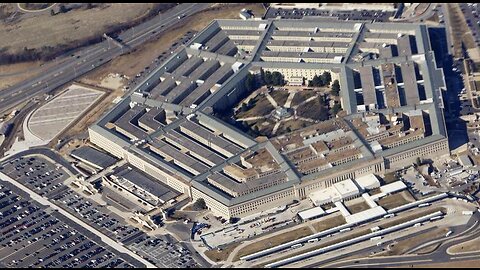 Pentagon Leak Suspect Jack Teixeira Charged With Unauthorized Retention, Transmi