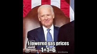 #joebiden