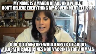 MEMES for ANTI Vaxxers & Virus-Deniers -- Part TWO