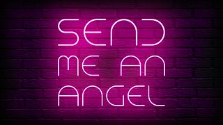 Send Me An Angel - Real Life synth and guitar cover