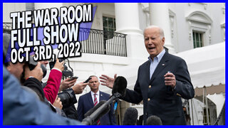 Exclusive: Joe Biden Authorizes Bio Weapons as NIH Invests in New Covid Research