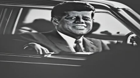 Actors who Participated In the JFK Assassination Hoax (part 2)