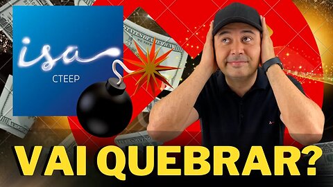 🚨 Transmissão Paulista (TRPL4) Dividendos: Vai quebrar Isa Cteep? A TRPL4 vai pagar dividendos?