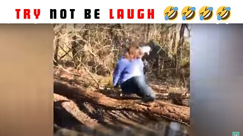 Try Not To Laugh Funny Videos Best Fail Of The Week_PART 3