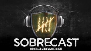 Vale a pena acreditar na política do Brasil? - Podcast