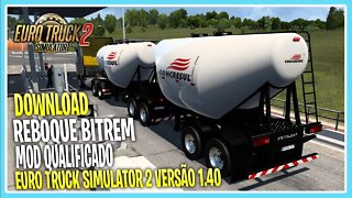 DOWNLOAD BITREM SILO EURO TRUCK SIMULATOR 2 1.40.5