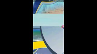 Live de Pokémon GO