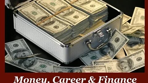 ♎Libra💰The Door Is Closing💵July 15 - 31💰Money, Career & Finance!