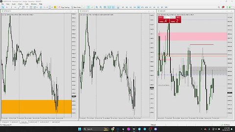 NQ PM Session 10/18/2023