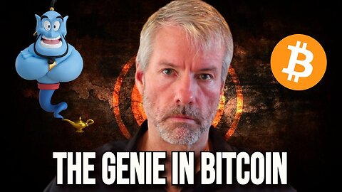 Why Bitcoin Is 10x Better Than Real Estate And Other Assets - Michael Saylor