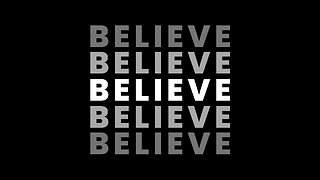 BeLIEve- The Truth -3