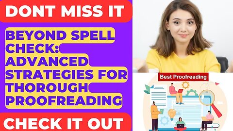 Spell check online, spelling and grammar check, word check, sentence and grammar checker