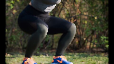 Aproveite o inverno p acelerar metabolismo queimar gordura