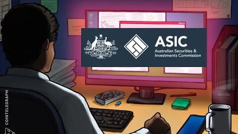 Australian markets regulator to raise public awareness