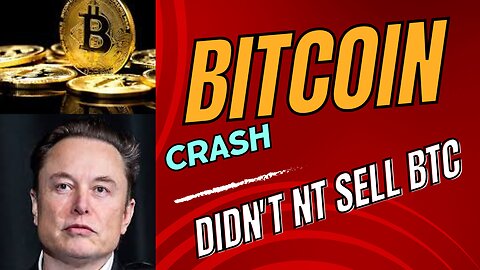 Bitcoin crash binanace tutorial in urdu