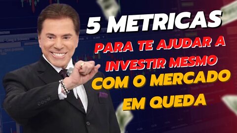 Como investir em criptomoedas com mercado em queda bitcoin morreu ethereum criptomoedas