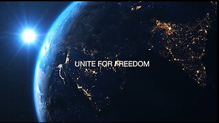 Unite For Freedom