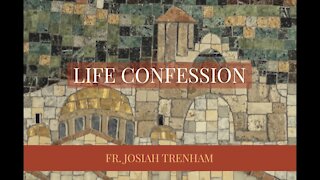 Life Confession