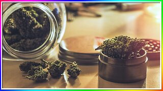 HOW TO SMOKE WEED IN YOUR ROOM AND NOT GET CAUGHT!