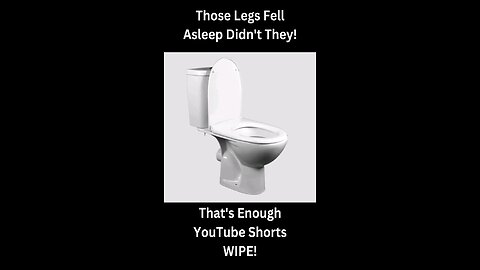 Wipe #entertainment #funny