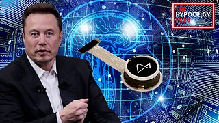 A Judge Voids Elon Musk Pay Package & Neuralink Implants First Chip