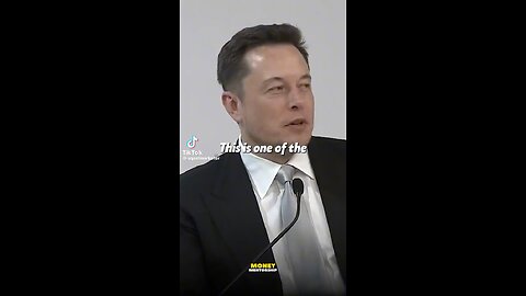 ELON MUSK MOTIVATAL WORDS