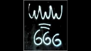 www=666