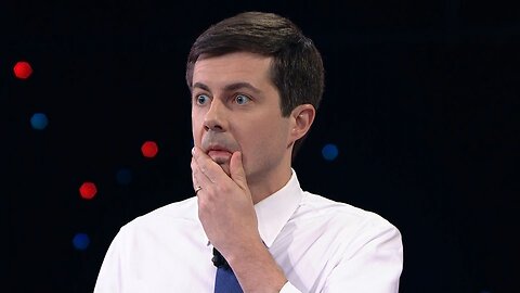 How long will CNBC allow this host to tell the truth and call out Biden's hacks live on air?