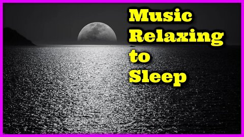 Music Relaxing - Stress Relief Music, Sleep Music, Meditatio Music #002
