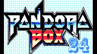 Pandora's box arcade emulator - How to add games to pandora box
