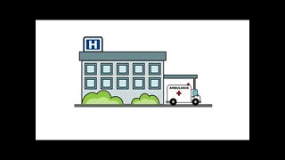 Create an appointment system for a hospital using PHP and Laravel