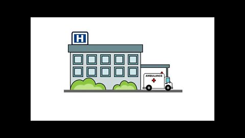 Create an appointment system for a hospital using PHP and Laravel