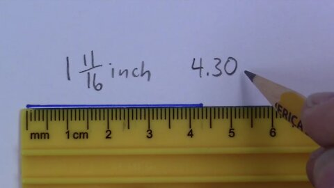 Conversion Factors, Equalities and Calculations The Easy Way!