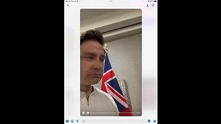 Pierre Poilievre Confronted In Sudbury Ontario