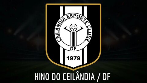 HINODO CEILÂNDIA ESPORTE CLUBE / DF