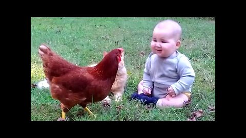 Funny videos | Funny memes 🤣 |Funny comedy 😃 |Funny animals 🤣 Fun 😁 Don't Try Laughing 😄