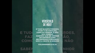 Deus vai te honrar nessa situação! #Shorts