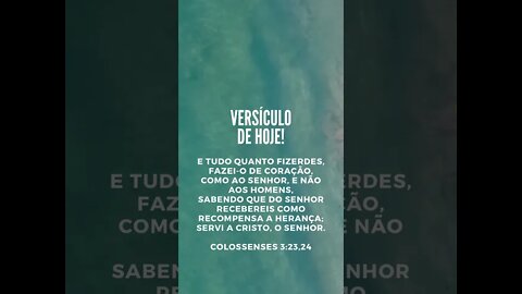 Deus vai te honrar nessa situação! #Shorts