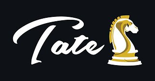 Tates take over Paris:Tate Confidential