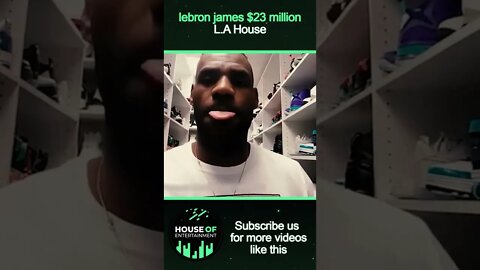 Who's the goat of spending LeBron vs Jordan | NBA Billionaires