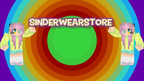 SinderWearStore Showcase US based Store ships to us only