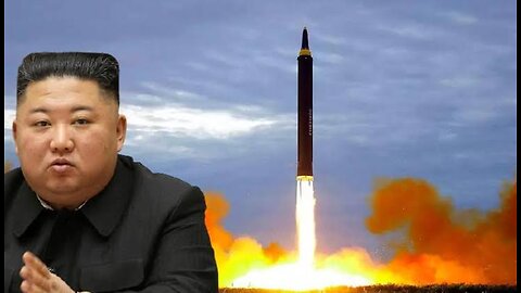 💥❗🚀North Korea's latest missile tests.🚀❗💥